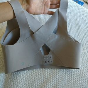 Lululemon Enlite Bra